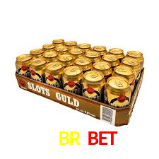 Baixar Cassino 10BR BET