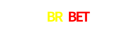 10BR BET