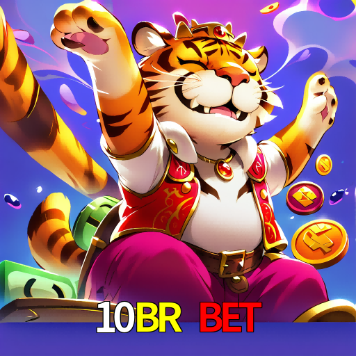 10BR BET 